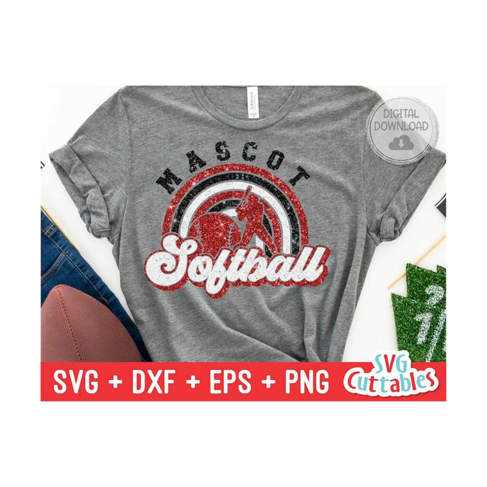 MR-16920239475-softball-svg-softball-template-svg-eps-dxf-png-image-1.jpg
