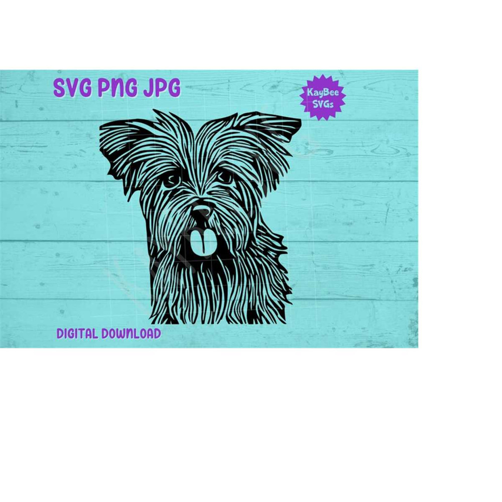 MR-169202394711-skye-terrier-dog-svg-png-jpg-clipart-digital-cut-file-download-image-1.jpg