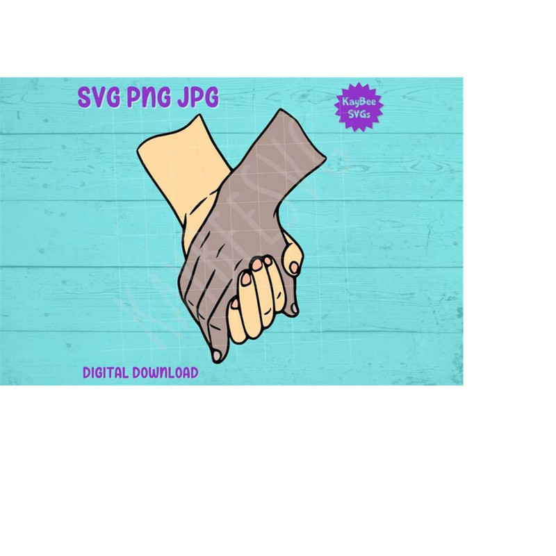 MR-169202394715-holding-hands-svg-png-jpg-clipart-digital-cut-file-download-image-1.jpg