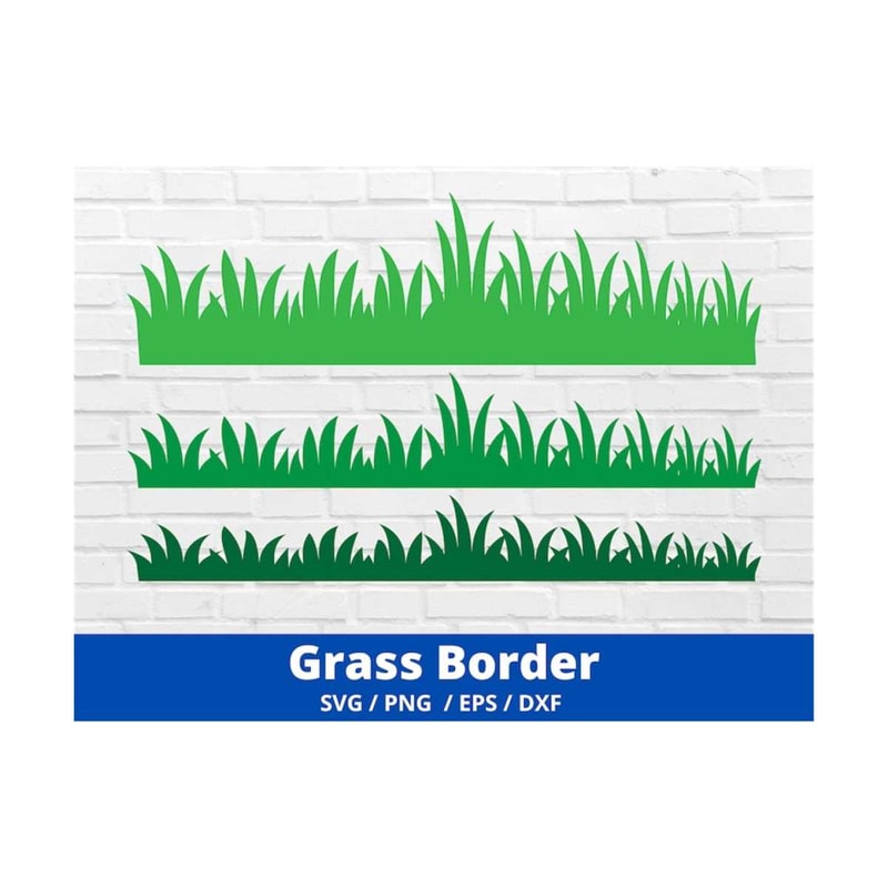 MR-169202394720-grass-border-svg-bundlewild-grassgrass-image-1.jpg