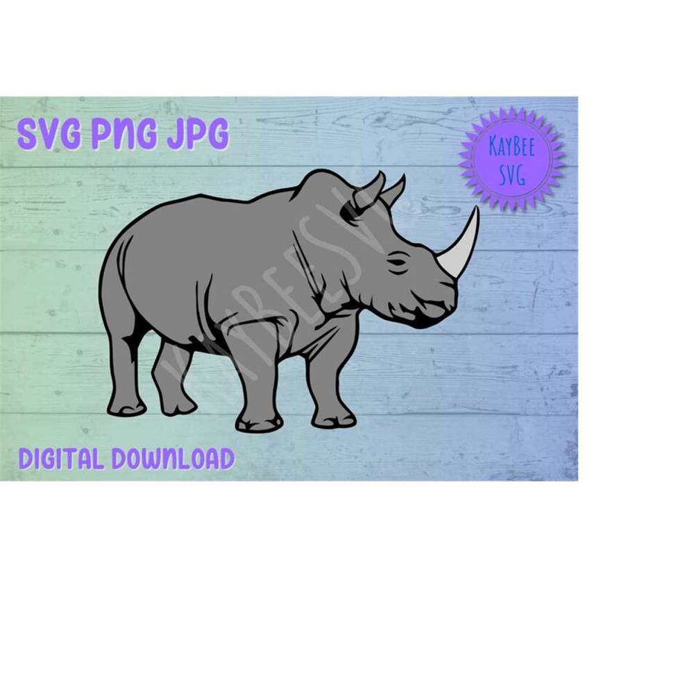 MR-169202394722-rhinoceros-rhino-svg-png-jpg-clipart-digital-cut-file-download-image-1.jpg