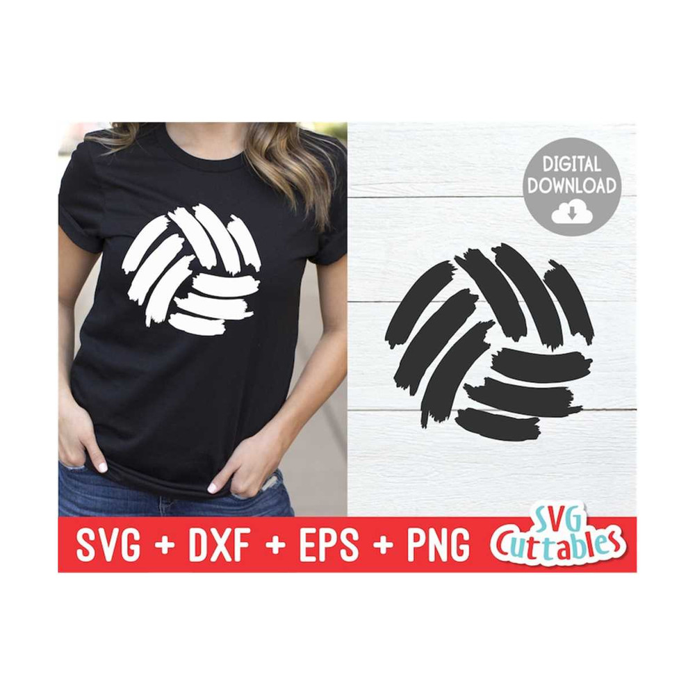 MR-169202394734-volleyball-paint-strokes-svg-volleyball-svg-volleyball-cut-image-1.jpg