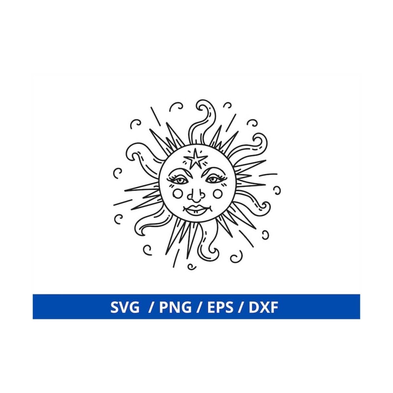 MR-169202394814-sun-svg-sun-cut-file-sun-clipart-sunshine-svg-summer-svg-image-1.jpg