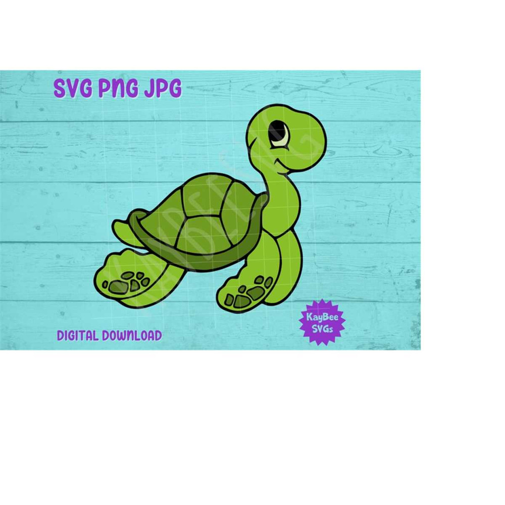 MR-169202394833-cute-cartoon-sea-turtle-svg-png-jpg-clipart-digital-cut-file-image-1.jpg