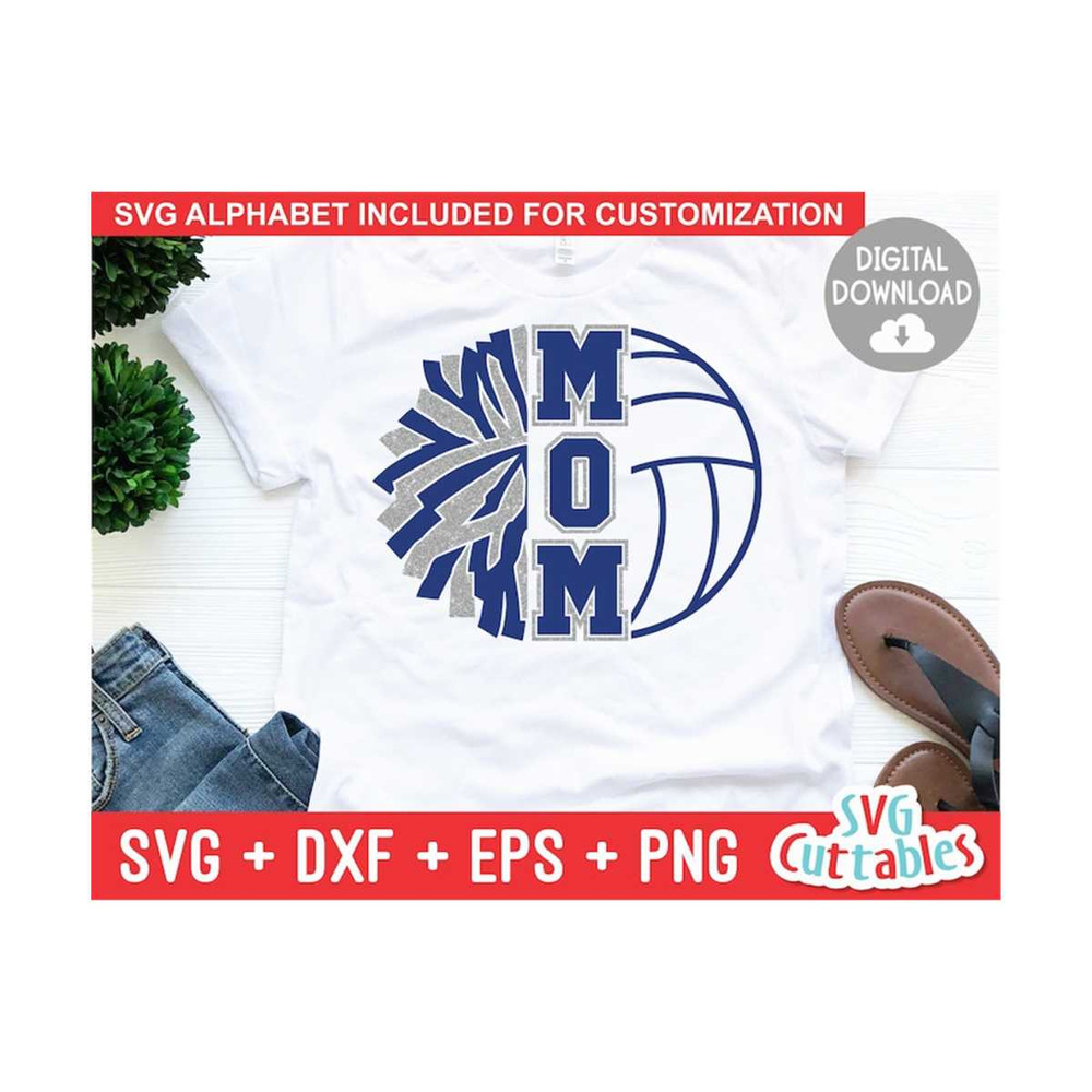MR-169202394836-volleyball-mom-and-cheer-mom-svg-volleyball-mom-svg-eps-image-1.jpg