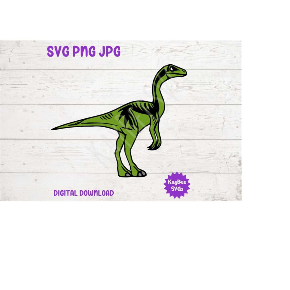MR-169202394845-gallimimus-dinosaur-svg-png-jpg-clipart-digital-cut-file-image-1.jpg