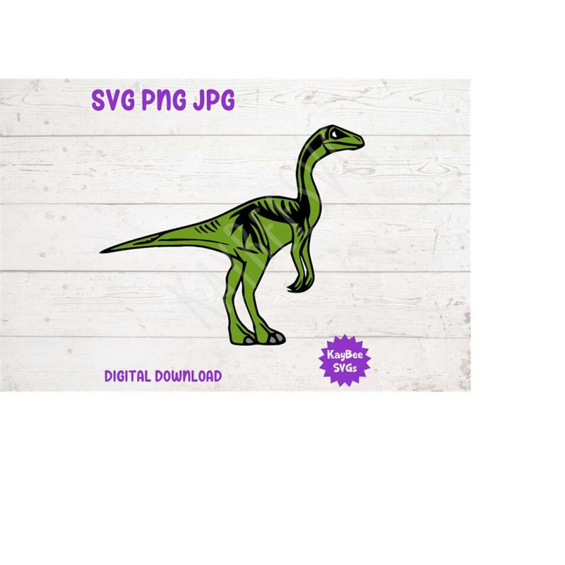 MR-169202394845-gallimimus-dinosaur-svg-png-jpg-clipart-digital-cut-file-image-1.jpg