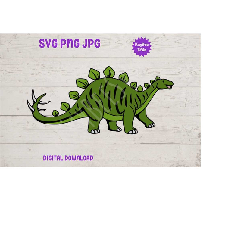 MR-169202394851-stegosaurus-dinosaur-svg-png-jpg-clipart-digital-cut-file-image-1.jpg