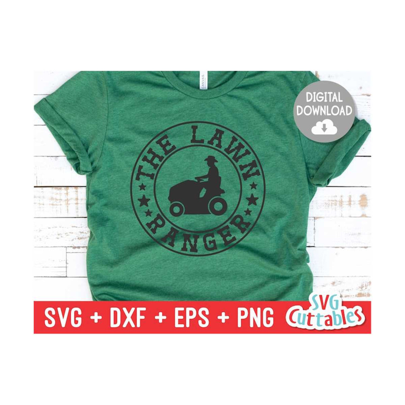 MR-16920239499-the-lawn-ranger-svg-dad-svg-fathers-day-funny-dad-image-1.jpg