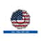 MR-169202394910-patriotic-sunflower-svg-4th-of-july-svg-american-flag-svg-image-1.jpg