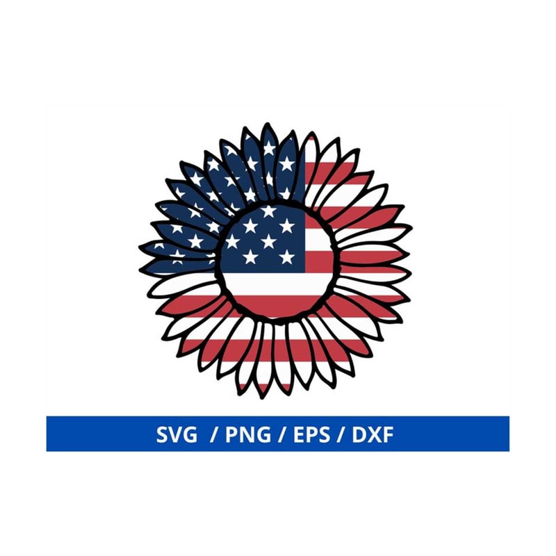 MR-169202394910-patriotic-sunflower-svg-4th-of-july-svg-american-flag-svg-image-1.jpg