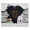 MR-169202394940-come-we-fly-funny-halloween-shirts-witch-shirt-hocus-pocus-image-1.jpg