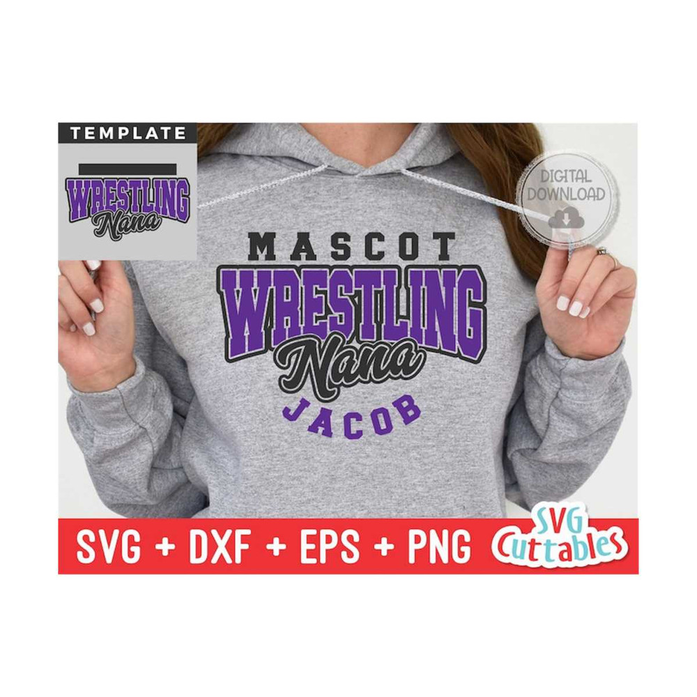 MR-169202394948-wrestling-nana-svg-wrestling-template-0023-svg-eps-dxf-image-1.jpg