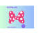 MR-16920239501-pink-and-white-polka-dot-hair-bow-svg-png-jpg-clipart-digital-image-1.jpg
