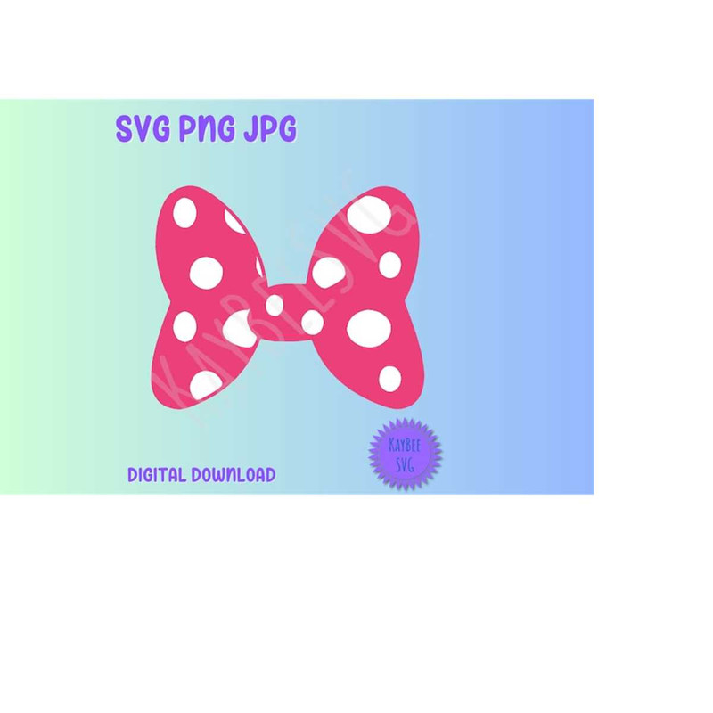MR-16920239501-pink-and-white-polka-dot-hair-bow-svg-png-jpg-clipart-digital-image-1.jpg