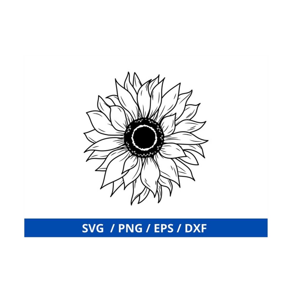 MR-16920239505-sunflower-svg-sunflower-monogram-svg-monogram-svg-half-image-1.jpg
