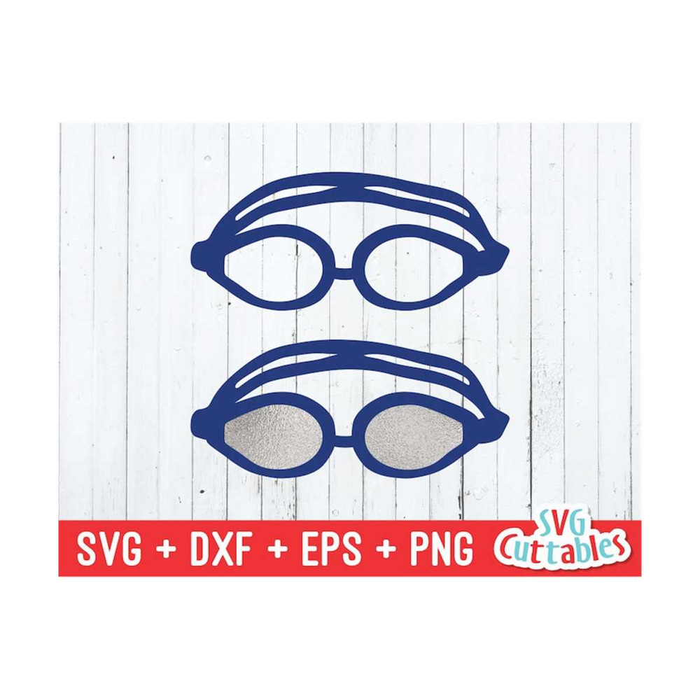 MR-16920239506-swim-svg-swim-goggles-cut-file-svg-eps-dxf-swimming-image-1.jpg