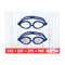 MR-16920239506-swim-svg-swim-goggles-cut-file-svg-eps-dxf-swimming-image-1.jpg