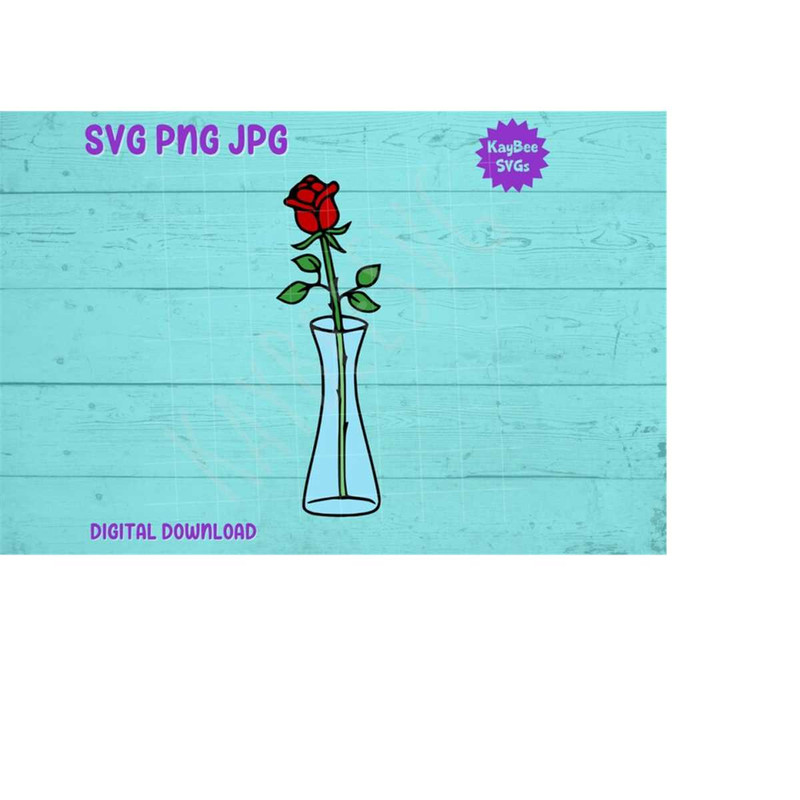 MR-169202395020-rosebud-in-vase-svg-png-jpg-clipart-digital-cut-file-download-image-1.jpg