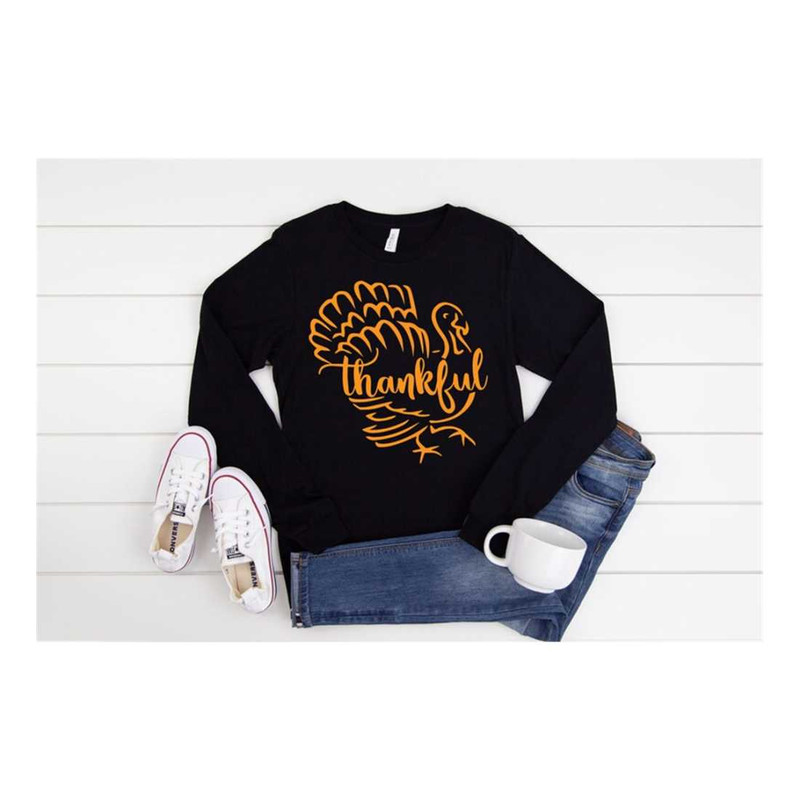 MR-169202395021-thankful-long-sleeve-thankful-day-turkey-dinner-day-turkey-image-1.jpg