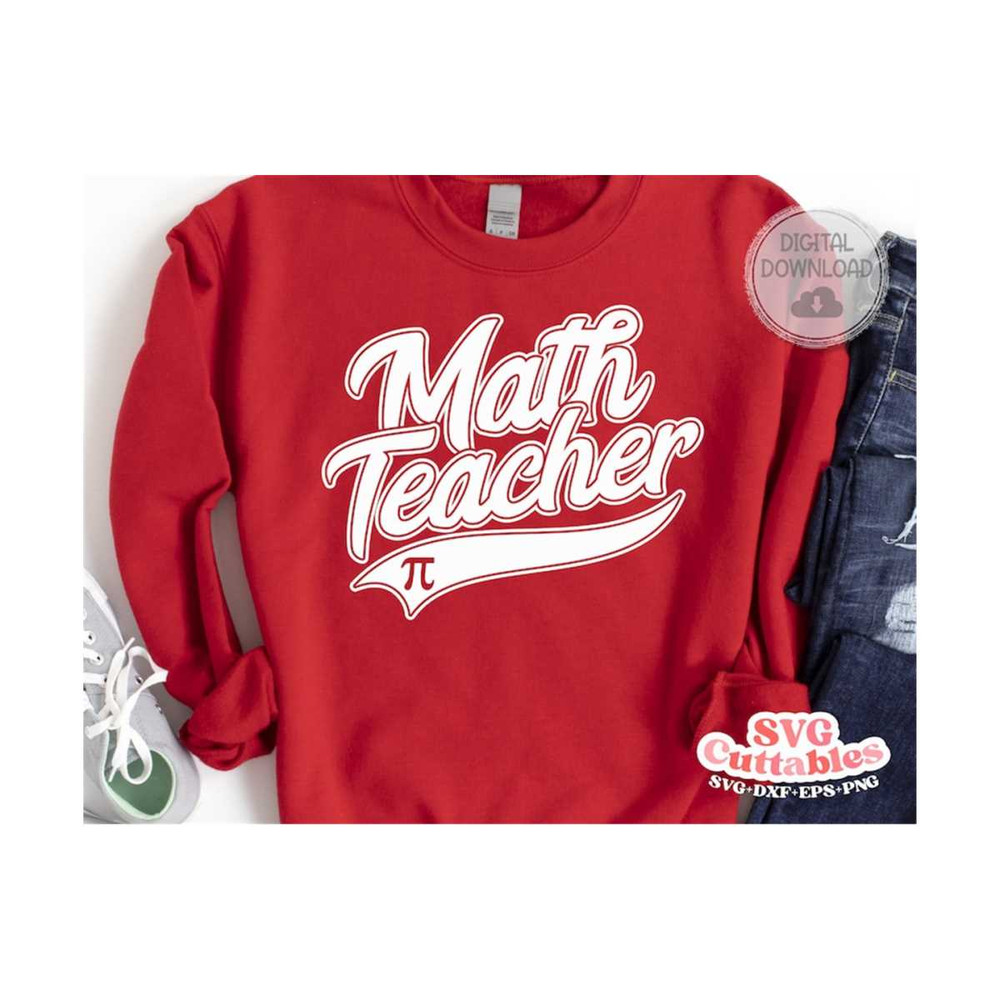 MR-169202395049-math-teacher-svg-math-teacher-occupation-swoosh-svg-image-1.jpg