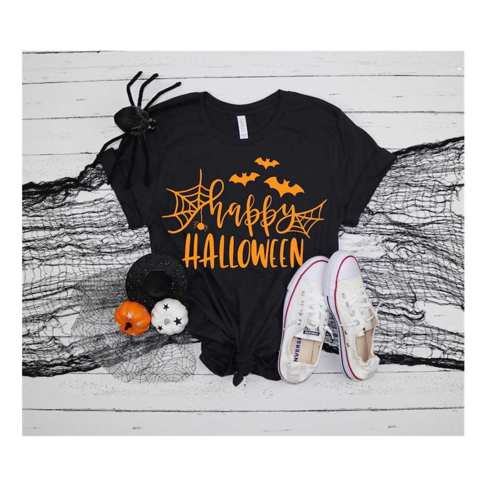 MR-169202395046-happy-halloween-shirts-funny-halloween-shirts-witch-shirt-image-1.jpg