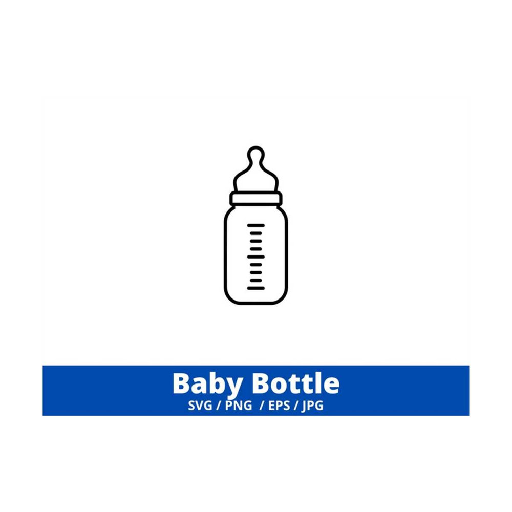 MR-169202395056-baby-bottle-svg-milk-bottle-silhouette-newborn-svg-vector-image-1.jpg