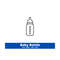 MR-169202395056-baby-bottle-svg-milk-bottle-silhouette-newborn-svg-vector-image-1.jpg
