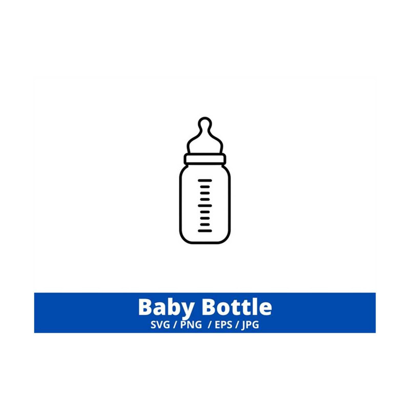 MR-169202395056-baby-bottle-svg-milk-bottle-silhouette-newborn-svg-vector-image-1.jpg