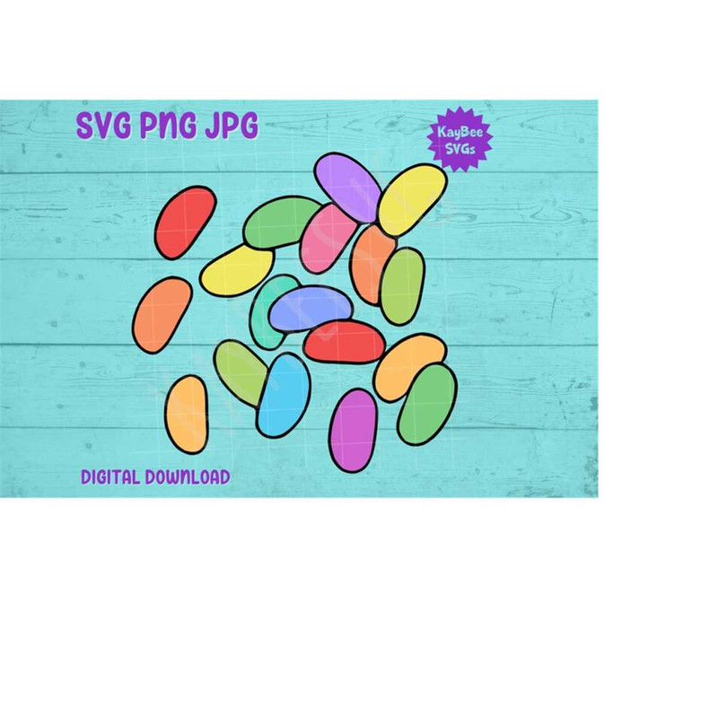 MR-169202395057-jelly-beans-svg-png-jpg-clipart-digital-cut-file-download-for-image-1.jpg