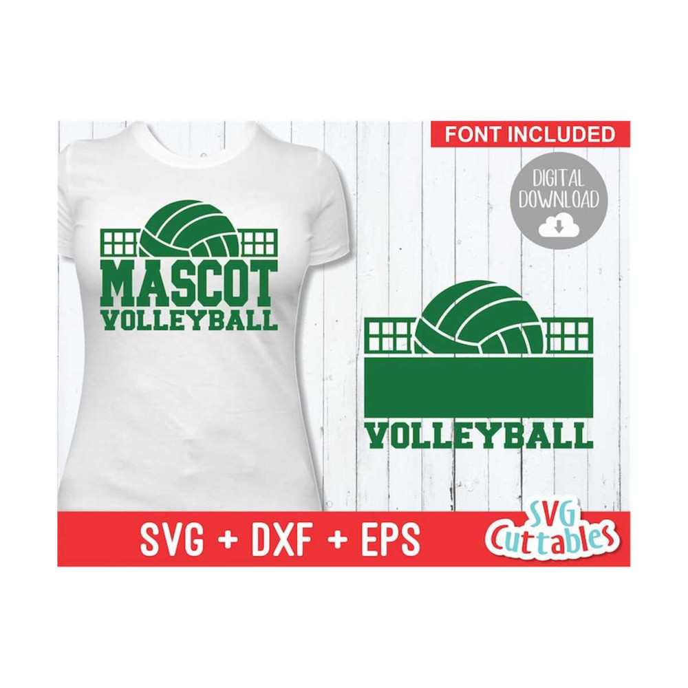 MR-16920239517-volleyball-svg-volleyball-cut-file-template-0034-svg-image-1.jpg