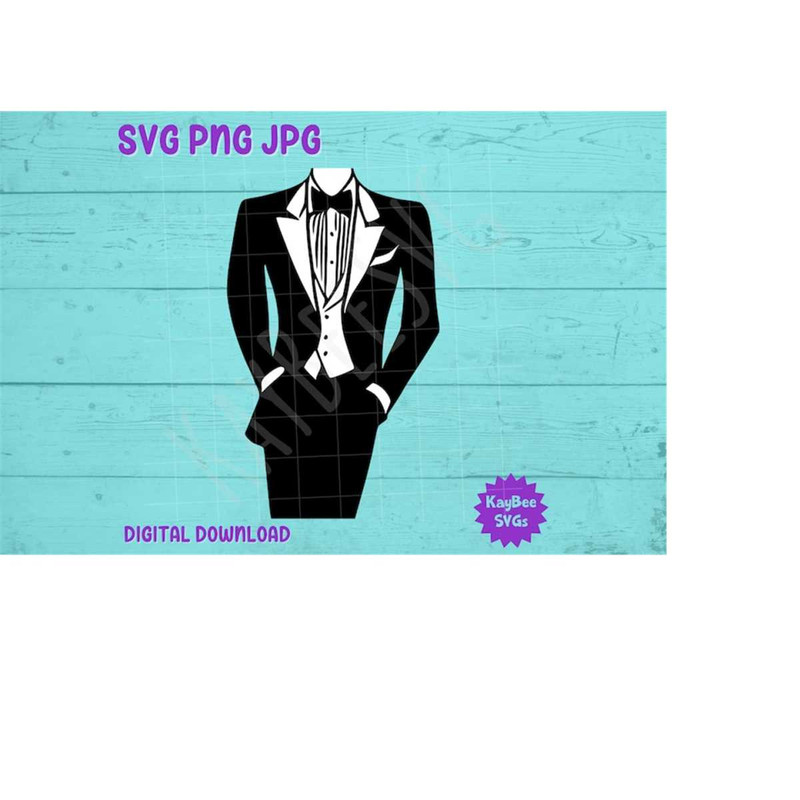 MR-16920239518-tuxedo-svg-png-jpg-clipart-digital-cut-file-download-for-image-1.jpg