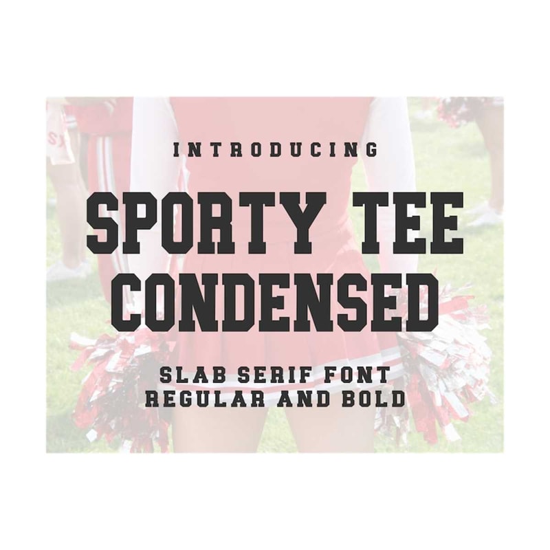 MR-169202395127-jp-sporty-tee-condensed-sport-font-otf-ttf-athletic-image-1.jpg