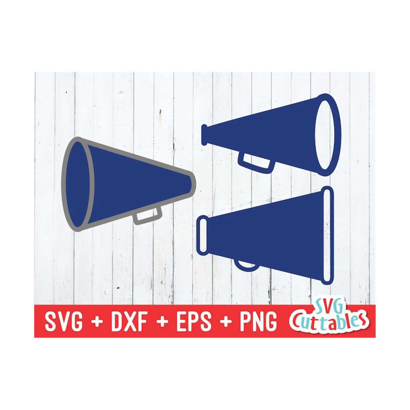 MR-169202395137-cheer-cone-svg-cheer-megaphone-svg-eps-dxf-cheerleader-image-1.jpg
