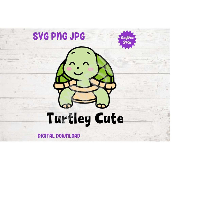 MR-169202395144-turtley-cute-kawaii-turtle-svg-png-jpg-clipart-digital-cut-image-1.jpg