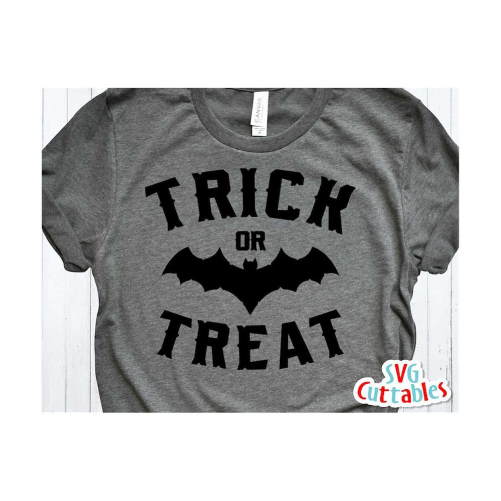 MR-16920239526-halloween-svg-dxf-eps-trick-or-treat-bat-halloween-image-1.jpg