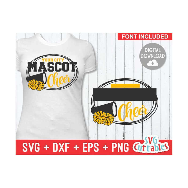 MR-169202395220-cheer-cut-file-cheer-svg-cheer-team-cheer-template-0031-image-1.jpg