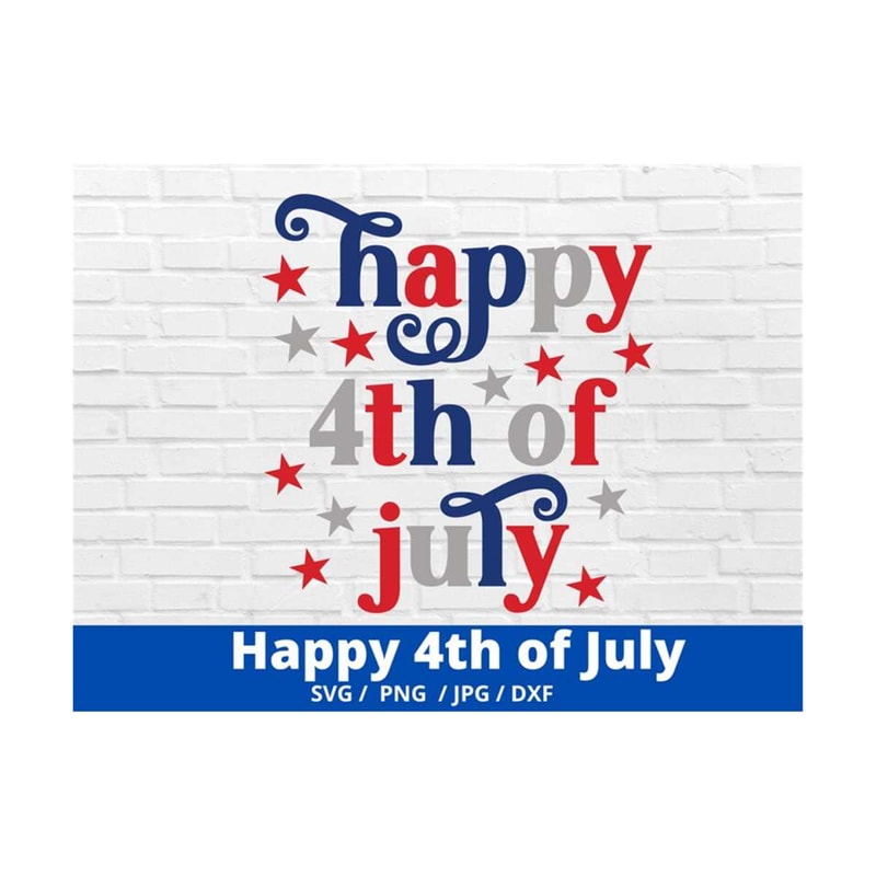 MR-169202395243-happy-4th-of-july-svg-4th-of-july-svg-4th-of-july-boho-svg-image-1.jpg