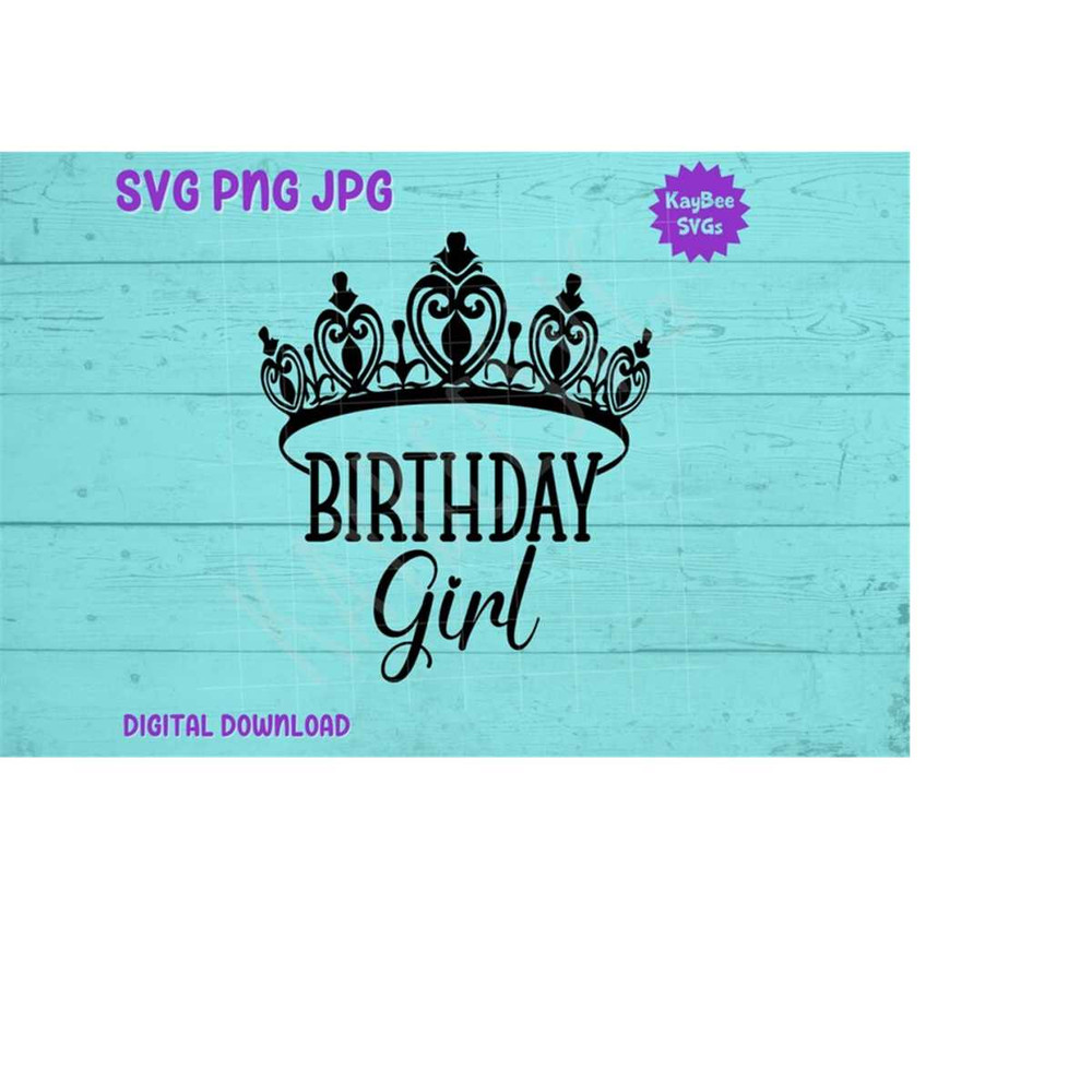 MR-169202395245-birthday-girl-crown-svg-png-jpg-clipart-digital-cut-file-image-1.jpg