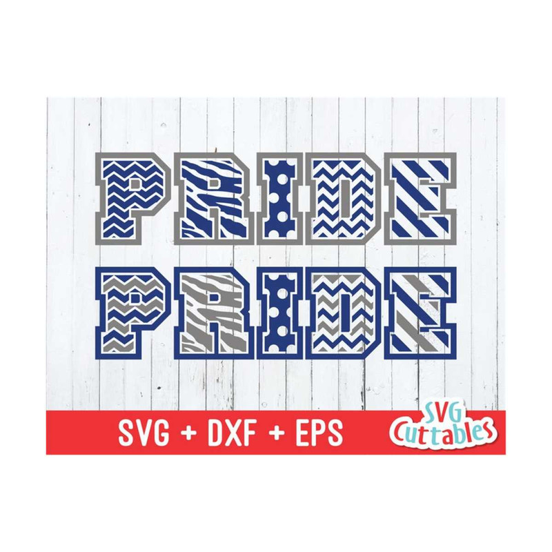 MR-169202395257-pride-svg-pride-patterned-svg-school-pride-svg-chevron-svg-image-1.jpg