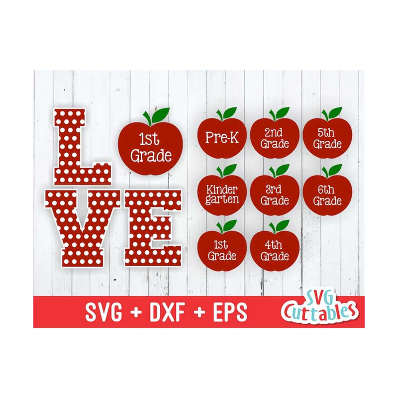 MR-16920239534-school-svg-teacher-svg-love-grade-svg-dxf-eps-first-grade-image-1.jpg