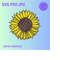MR-16920239535-sunflower-svg-png-jpg-clipart-digital-cut-file-download-for-image-1.jpg