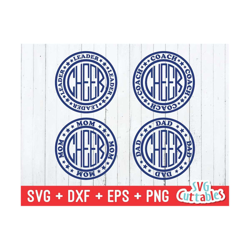 MR-169202395330-cheer-svg-cheer-mom-mum-cheerleader-coach-dad-cut-image-1.jpg