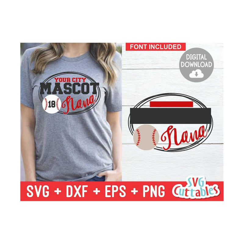MR-169202395336-baseball-nana-svg-baseball-template-svg-eps-dxf-png-image-1.jpg