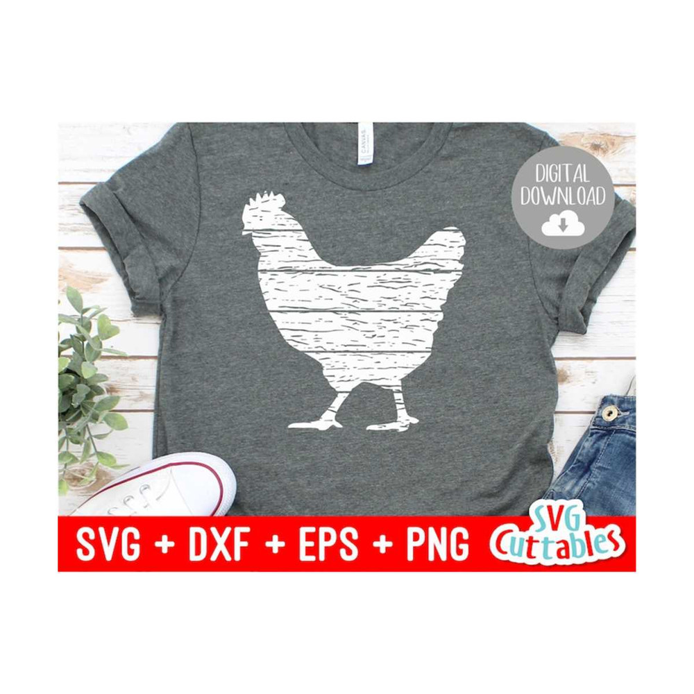 MR-169202395340-chicken-svg-chicken-cut-file-svg-eps-dxf-png-image-1.jpg