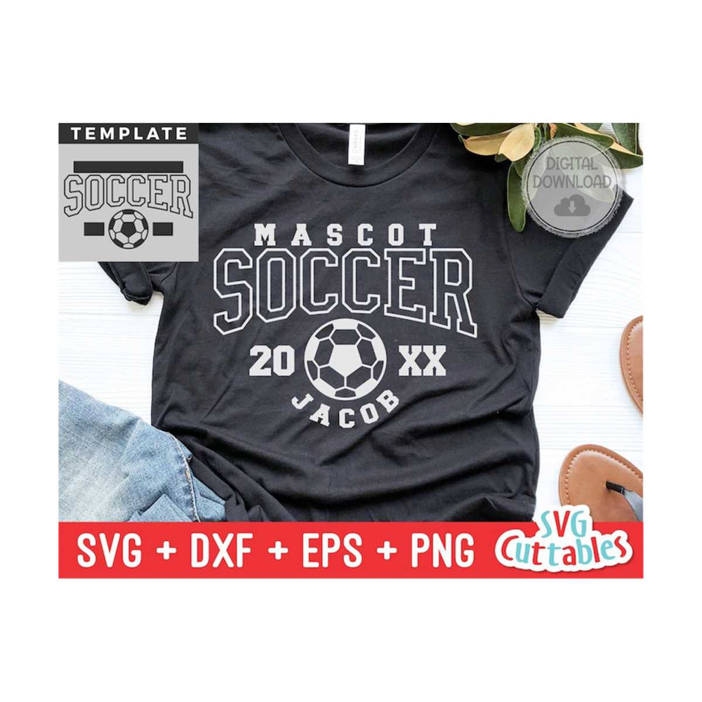 MR-16920239548-soccer-template-svg-cut-file-soccer-svg-soccer-team-image-1.jpg