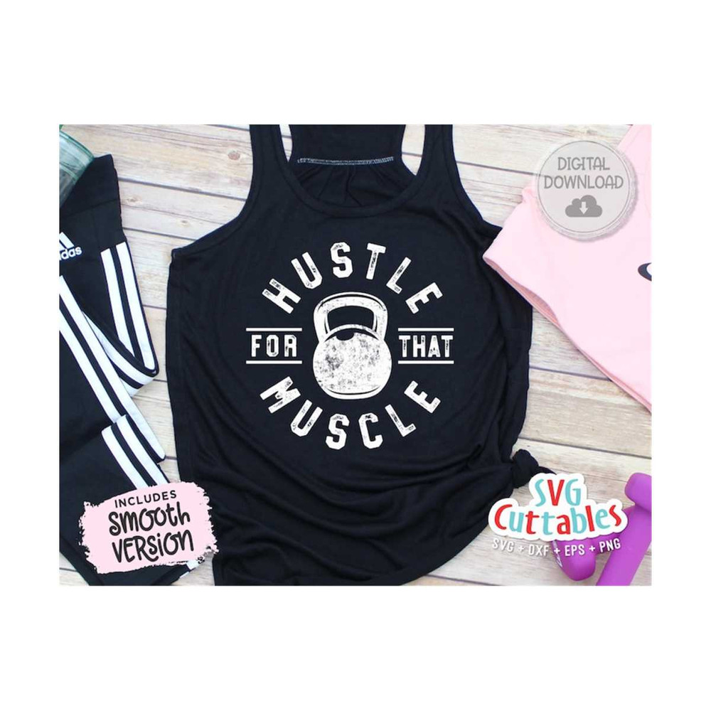 MR-169202395430-hustle-for-that-muscle-svg-fitness-svg-workout-svg-image-1.jpg