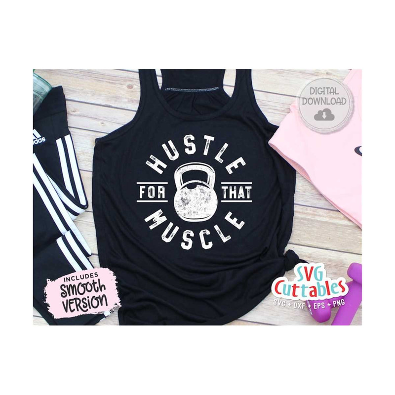 MR-169202395430-hustle-for-that-muscle-svg-fitness-svg-workout-svg-image-1.jpg