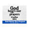 MR-169202395432-god-hears-our-prayers-svg-inspirational-sign-png-religious-image-1.jpg