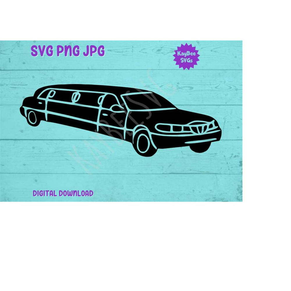 MR-169202395437-limousine-limo-svg-png-jpg-clipart-digital-cut-file-download-image-1.jpg